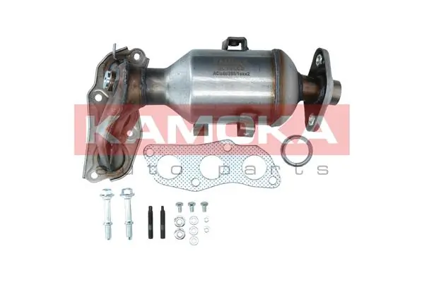  Citroen C1 I (PM, PN)