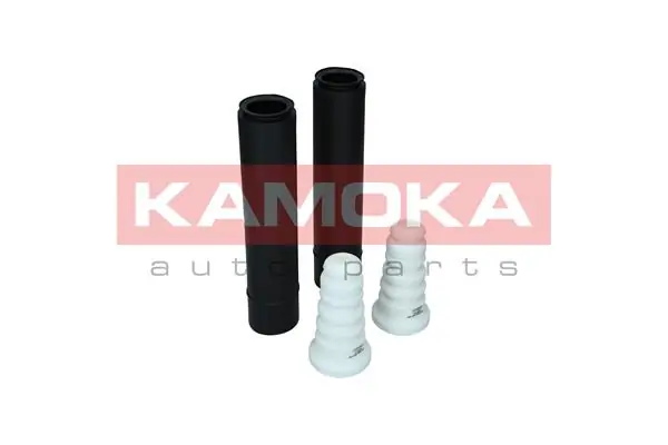 2019055 Kamoka
