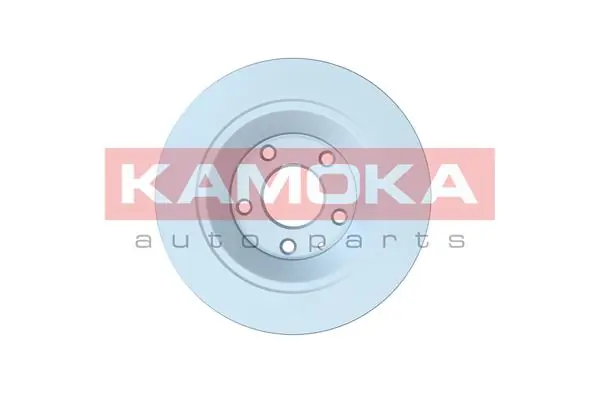 103515 Kamoka