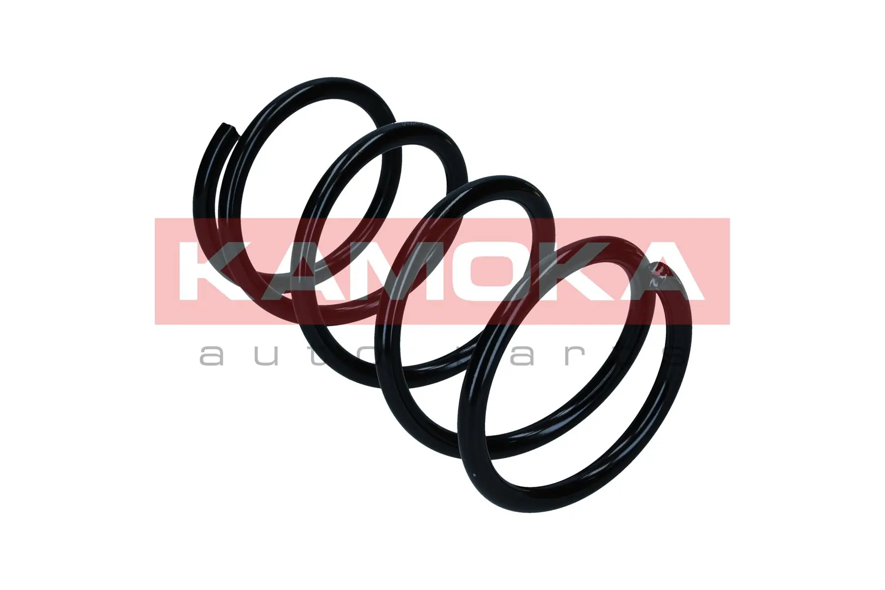 Sprężyna przednia do Ford Transit V V184/5