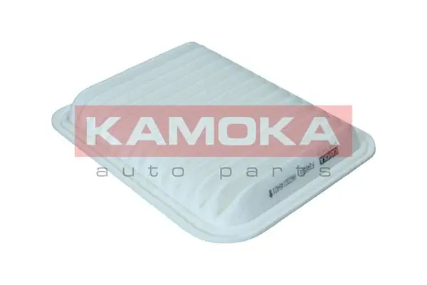 F246501 Kamoka