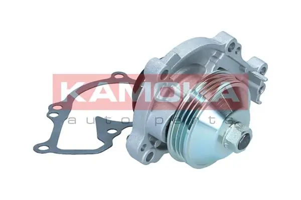 Do koszyka 1610087307 Daihatsu Pompa chłodząca wodna