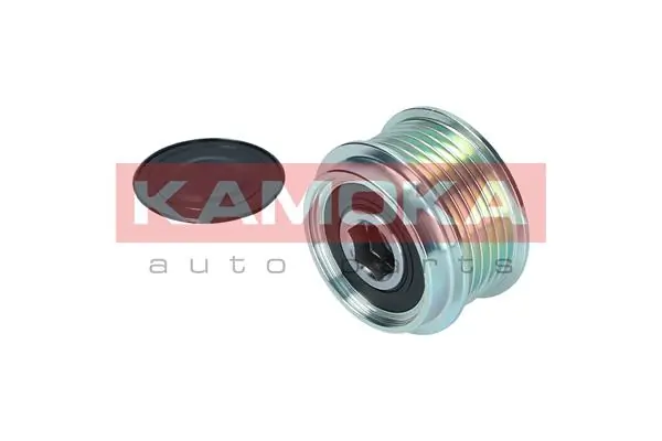 Koło pasowe alternatora Toyota 274150Y020 cena, od 92,78 USD