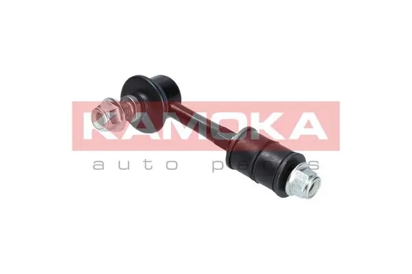 9030309 Kamoka
