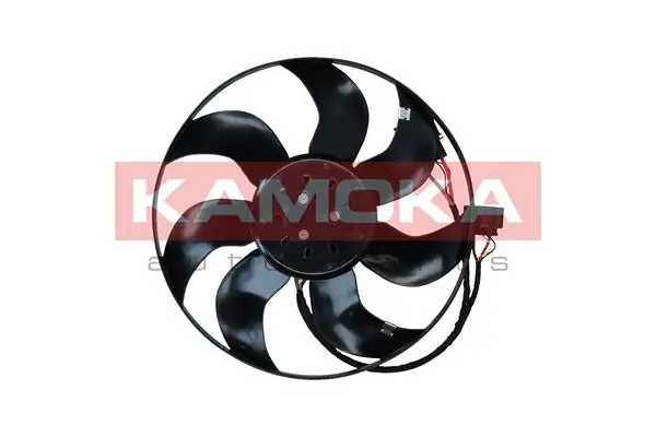 7742044 Kamoka