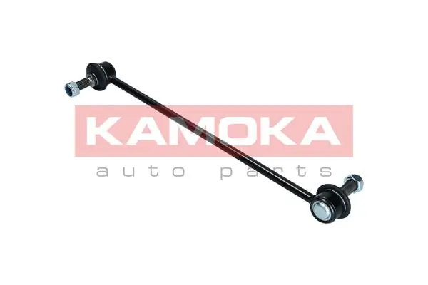 9030250 Kamoka