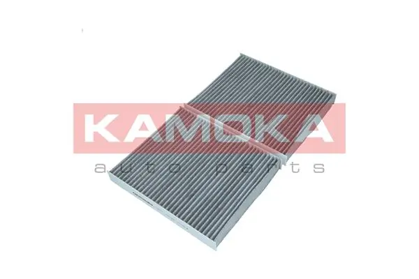 F508401 Kamoka