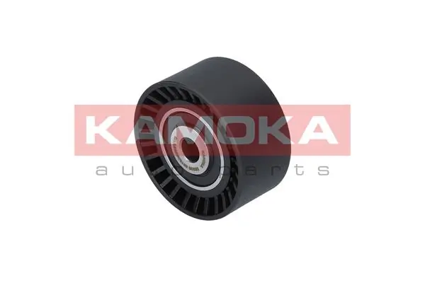 R0339 Kamoka