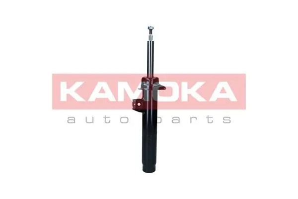 2001111 Kamoka