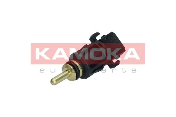 4080066 Kamoka