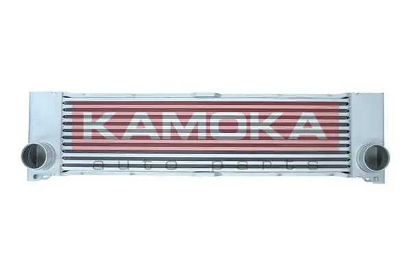 7750040 Kamoka