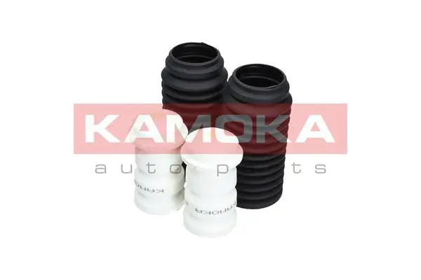 2019013 Kamoka