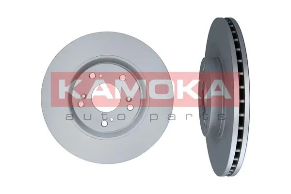 103257 Kamoka