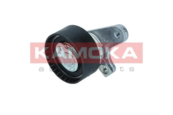 Rolka napinacza Chevrolet Epica