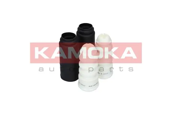 2019040 Kamoka