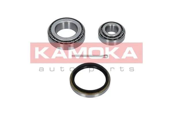 5600021 Kamoka