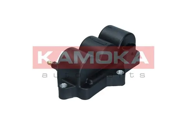 7120118 Kamoka
