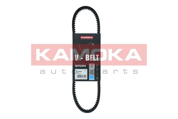 Do koszyka VKMV115X685 SKF Pas napędowy mechanizmów