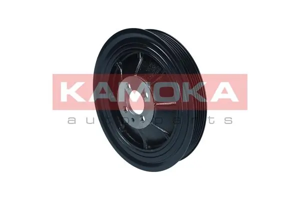 Do koszyka Koło pasowe wału korbowego Opel Insignia A G09