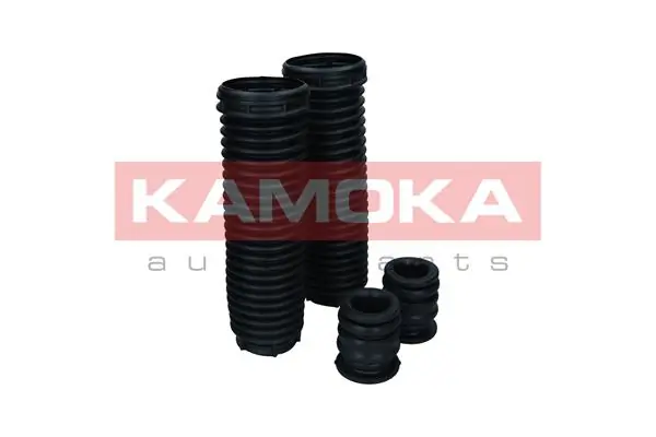 2019157 Kamoka