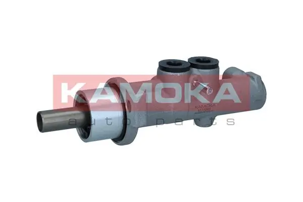 Główny cylinder hamulców Citroen C3 II hatchback (A51) (2009 - 2016) cena, od 73,99 USD