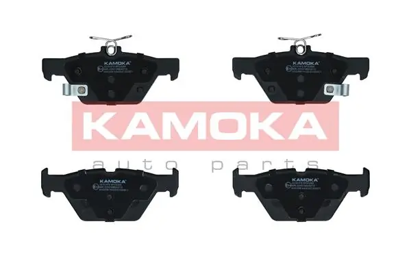 JQ101472 Kamoka