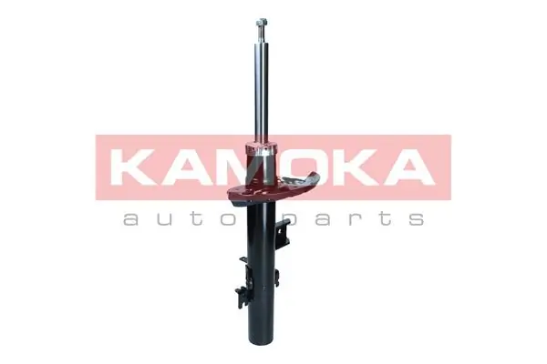 2001289 Kamoka
