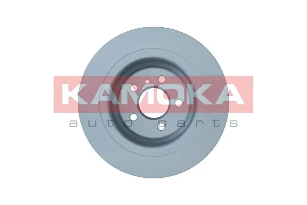  Tarcza hamulcowa tylna Mercedes ML/GLE 