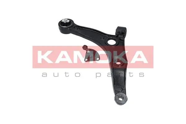 9050251 Kamoka