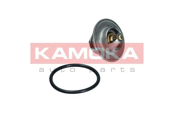Do koszyka 3343567 Volvo Termostat