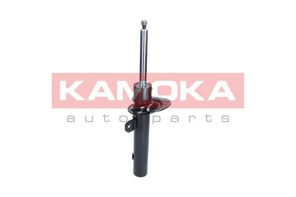 2000480 Kamoka