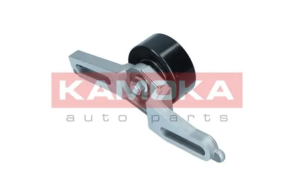 Rolka napinacza paska napędowego do Peugeot 205 II 20A, C