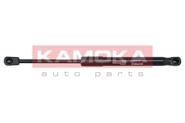 7091068 Kamoka