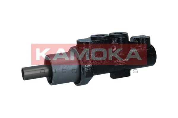 Cylinder hamulcowy Volvo S40