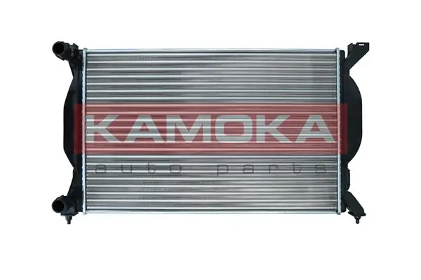 7705120 Kamoka