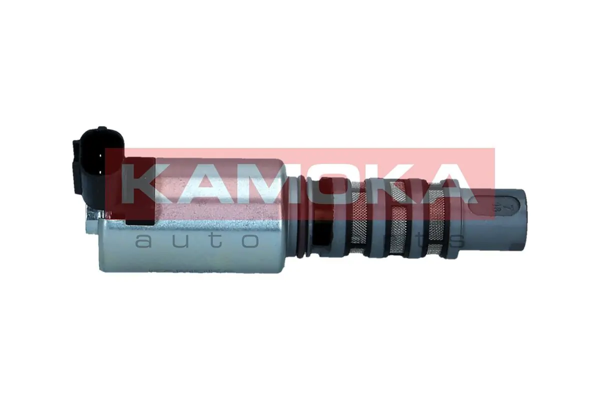  Zawór elektromagnetyczny faz rozrządu Honda STREAM 