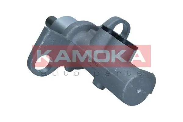 Główny cylinder hamulców Audi A6 C4