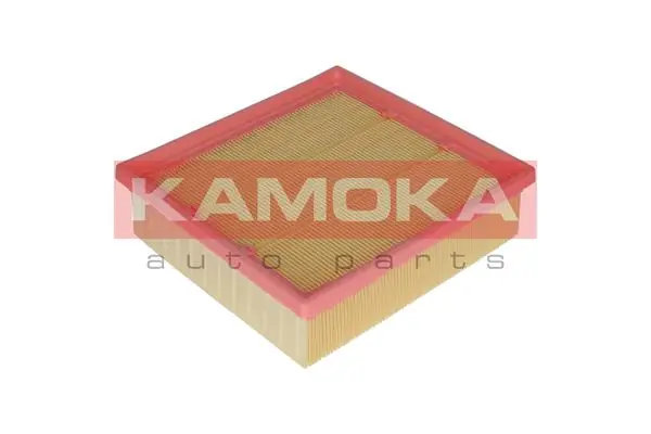 F222001 Kamoka