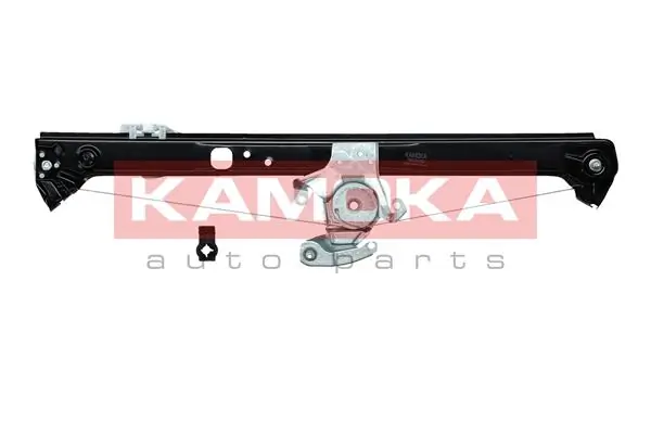 7200035 Kamoka