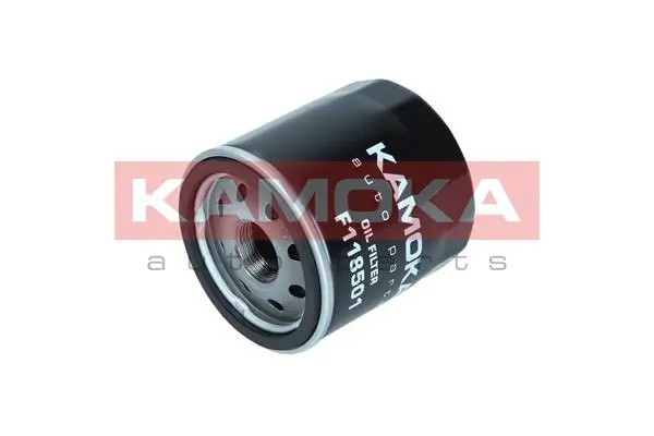 F118501 Kamoka