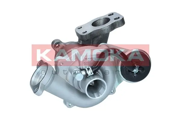 Turbina Mazda 2 I hatchback (DY) (2003 - 2007) cena, od 177,77 USD