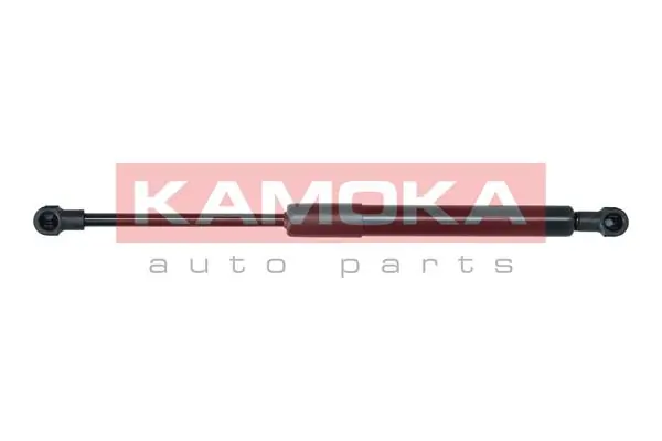7091024 Kamoka