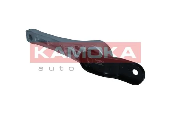 890245 Kamoka