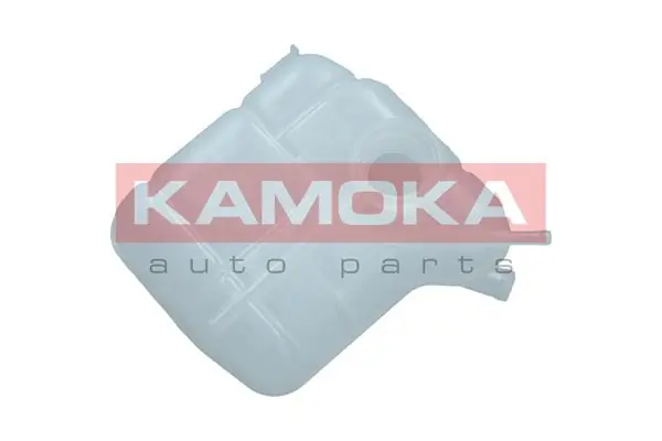 7720021 Kamoka