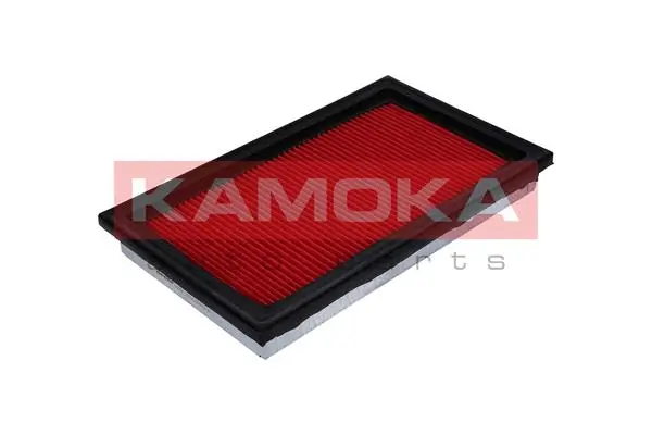 F205301 Kamoka