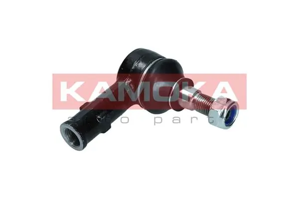 9010381 Kamoka