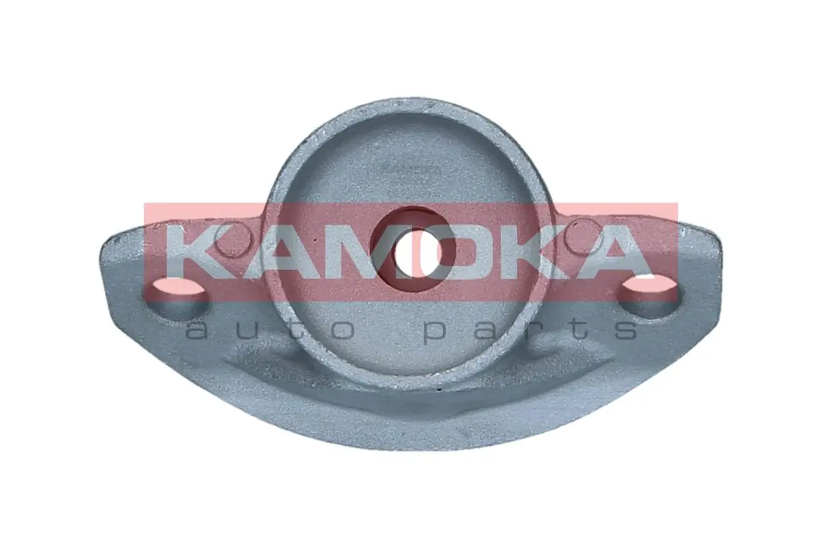 Poduszki amortyzatora Opel Mokka