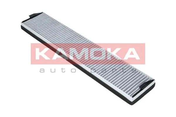 F506501 Kamoka