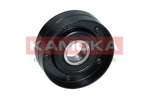 Napinacz paska napędowego Kamoka R0104 cena, od 19,29 USD