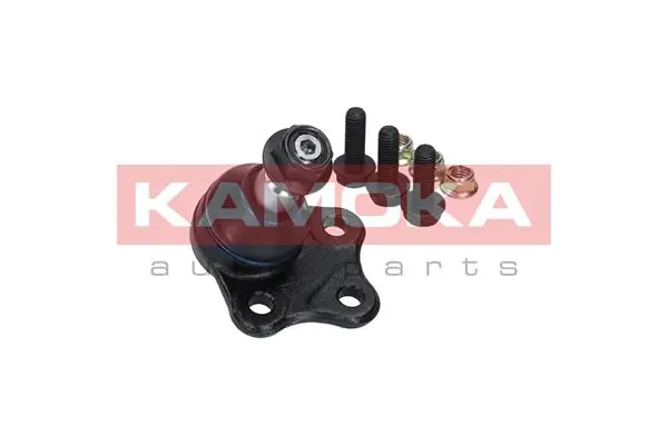 9040046 Kamoka